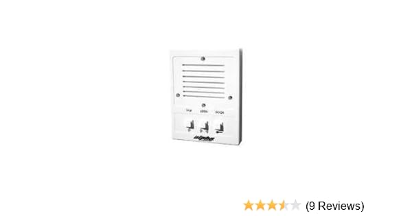 Pacific Intercom Wiring Diagram - Free Wiring Diagram